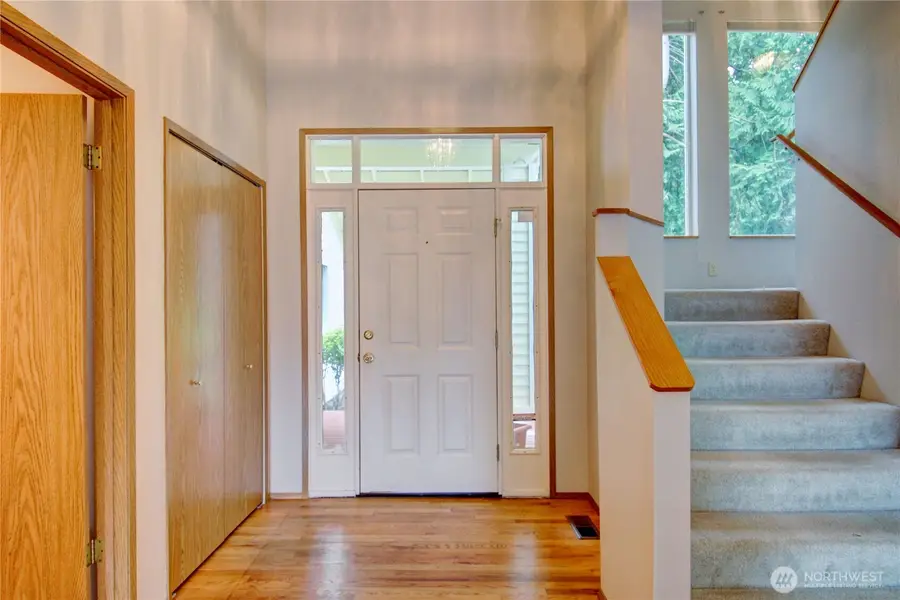 7619 192nd Place Ne, Arlington, WA 98223 - #3