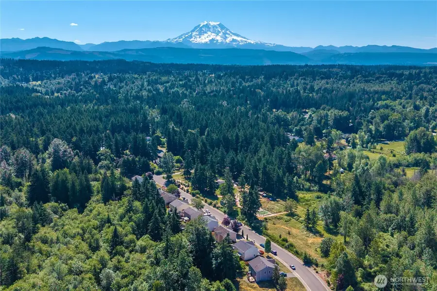 11601 212th Street E, Graham, WA 98338 - #3
