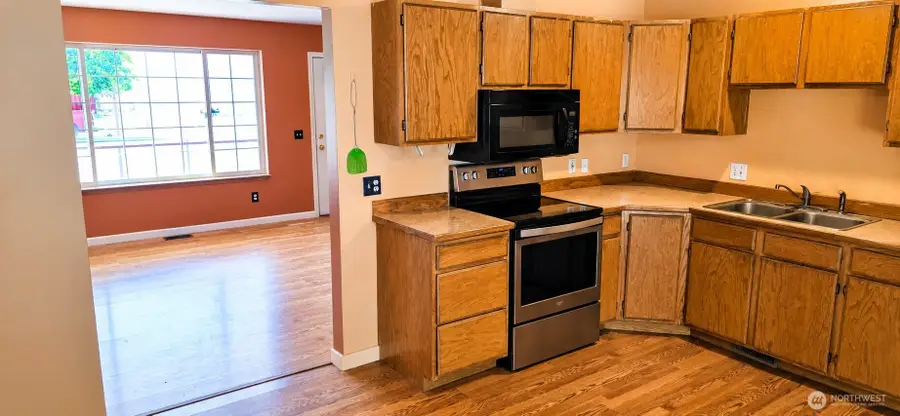 345 NW 6th Avenue, Ephrata, WA 98823 - #3