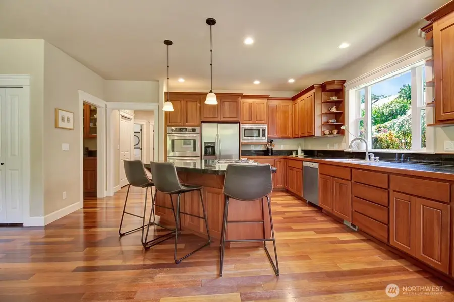1165 Matterhorn Loop, Camano Island, WA 98282 - #2
