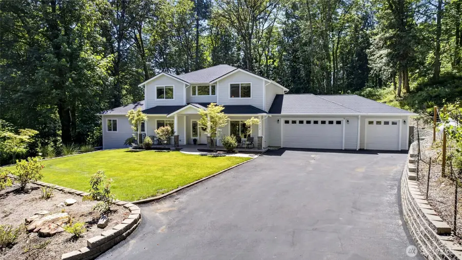 11232 Crescent Valley Dr Nw, Gig Harbor, WA 98332 - #2