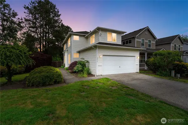 2815 58th Avenue E, Fife, WA 98424