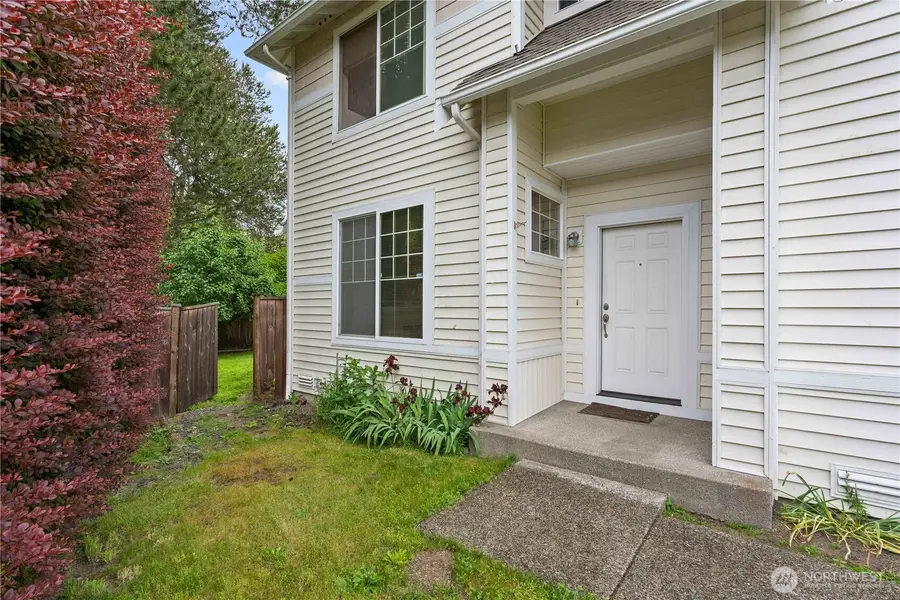 2815 58th Avenue E, Fife, WA 98424 - #3