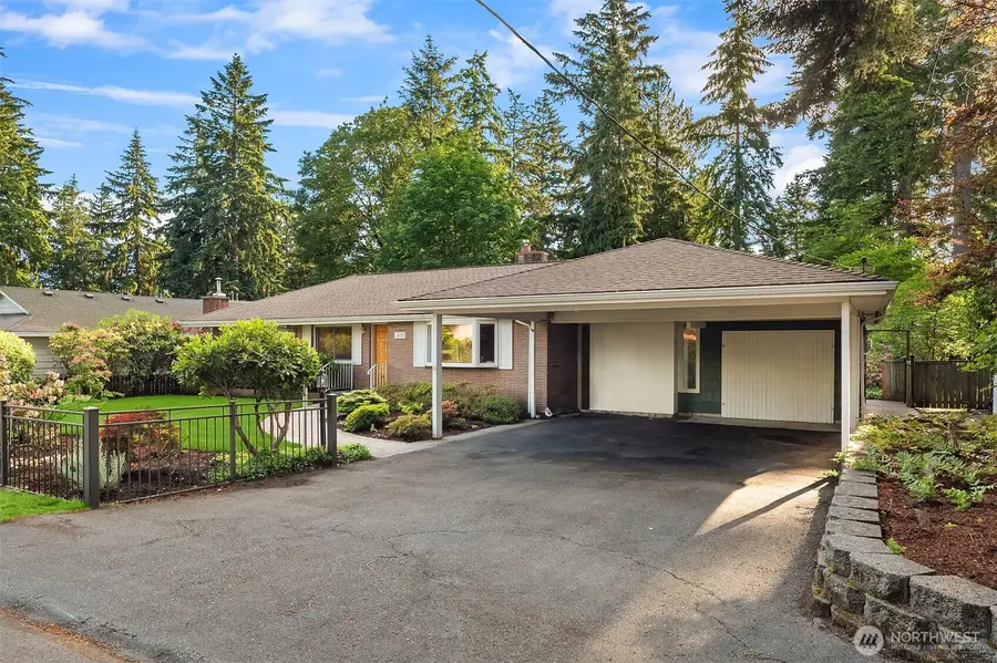 14655 22nd Avenue Sw, Burien, WA 98166 - #2