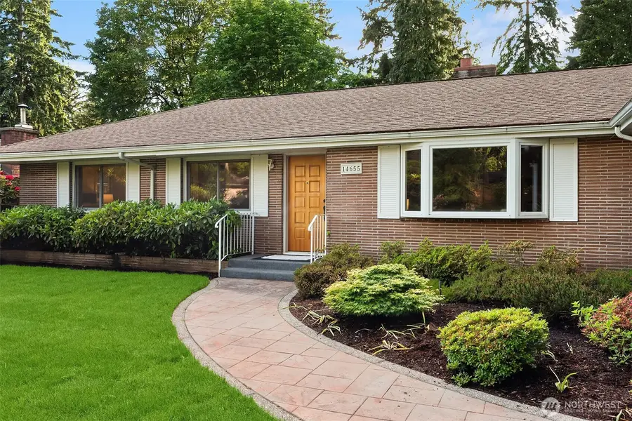 14655 22nd Avenue Sw, Burien, WA 98166 - #3