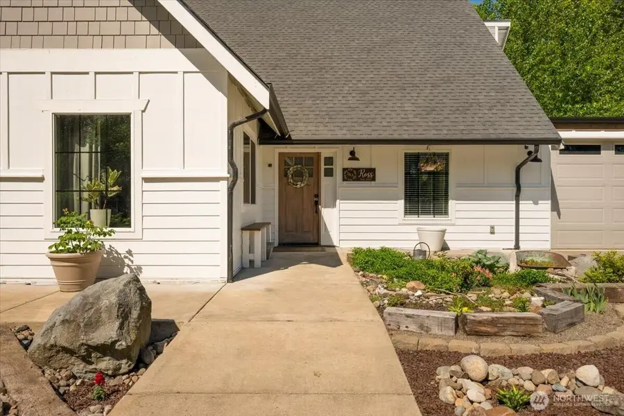 26709 Entwhistle Road E, Buckley, WA 98321 - #2
