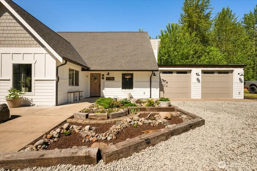 26709 Entwhistle Road E, Buckley, WA 98321 - #3