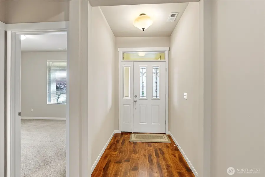 4201 SW Stanwick Way, Port Orchard, WA 98367 - #3