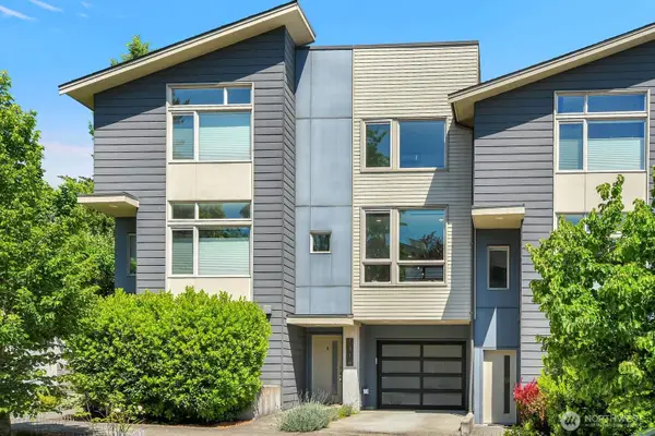 1318 S Atlantic Street, Seattle, WA 98144
