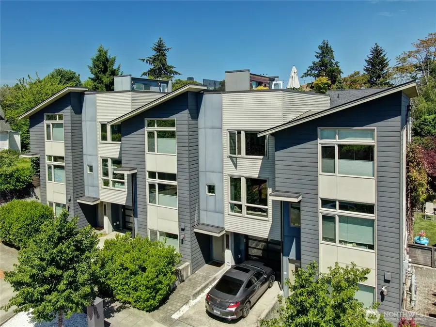 1318 S Atlantic Street, Seattle, WA 98144 - #2