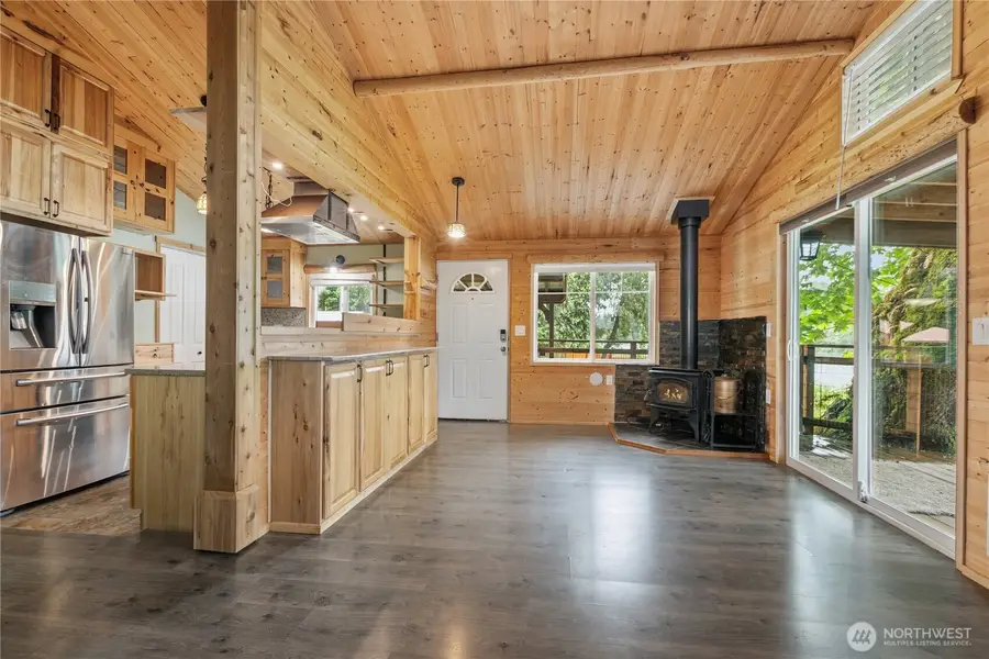 41580 Cape Horn, Concrete, WA 98237 - #3