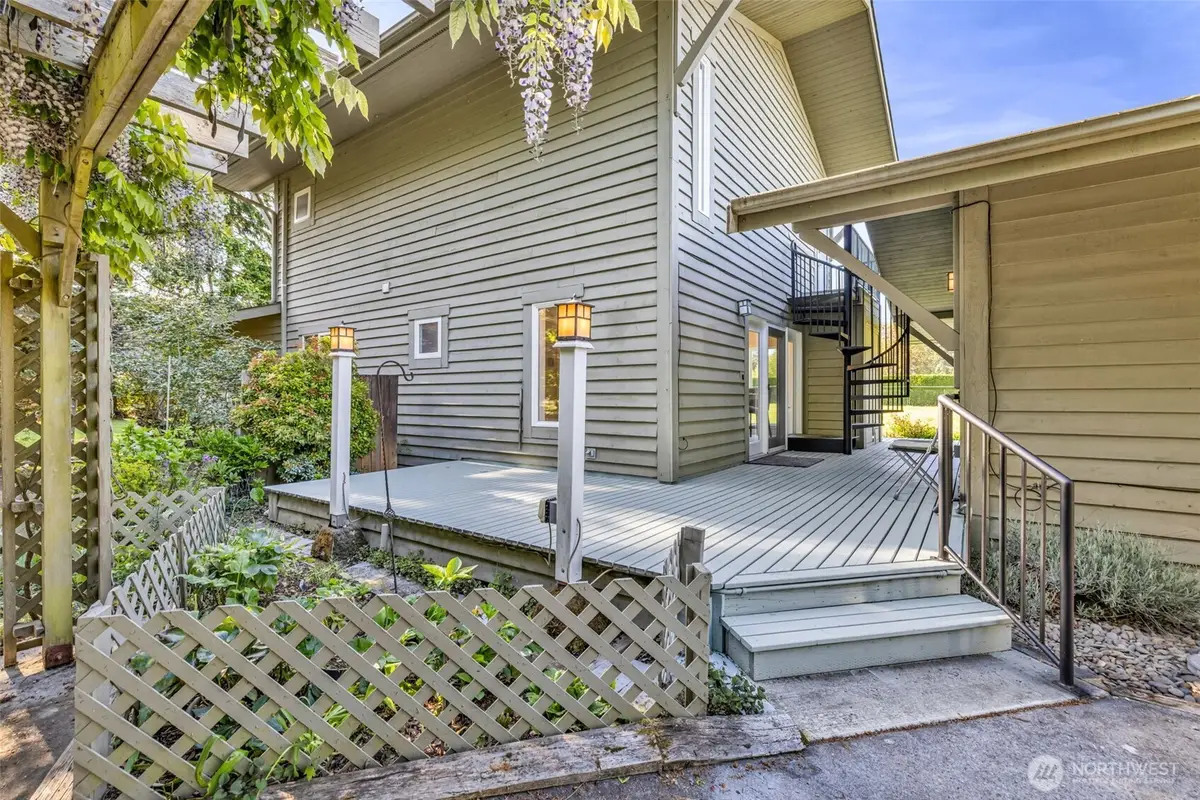1433 Port Williams Road, Sequim, WA 98382 - #1
