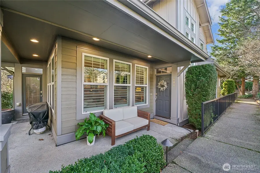 7704 Fairway Avenue Se #601, Snoqualmie, WA 98065 - #2