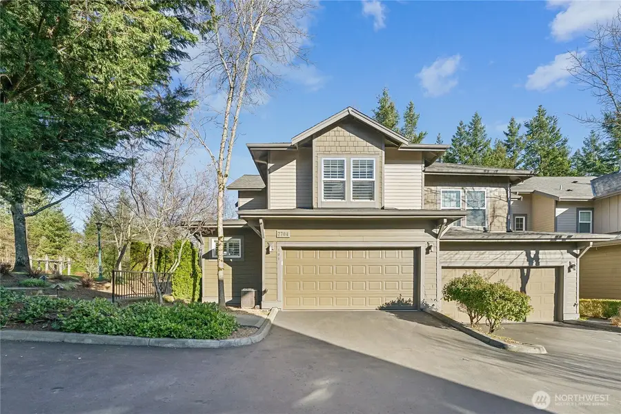 7704 Fairway Avenue Se #601, Snoqualmie, WA 98065 - #3