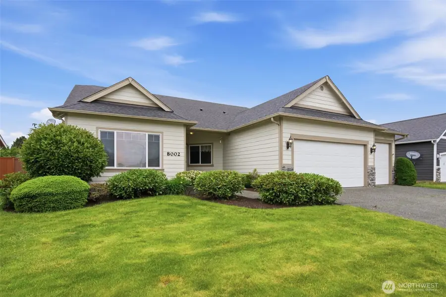 8002 Mullen Street Sw, Lakewood, WA 98409 - #2