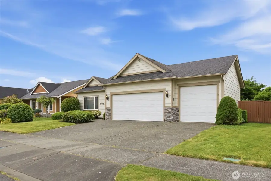 8002 Mullen Street Sw, Lakewood, WA 98409 - #3