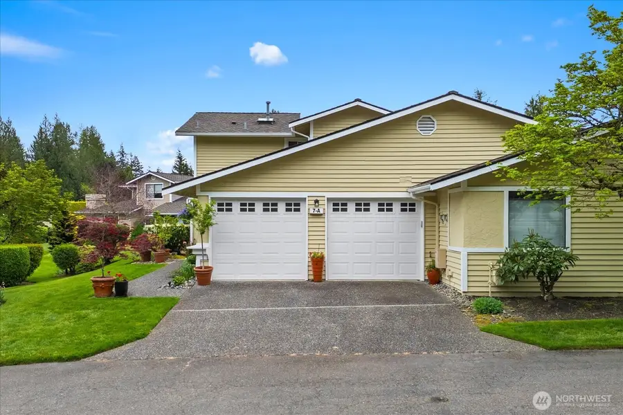 1800 Mill Creek Road #7A, Mill Creek, WA 98012 - #2