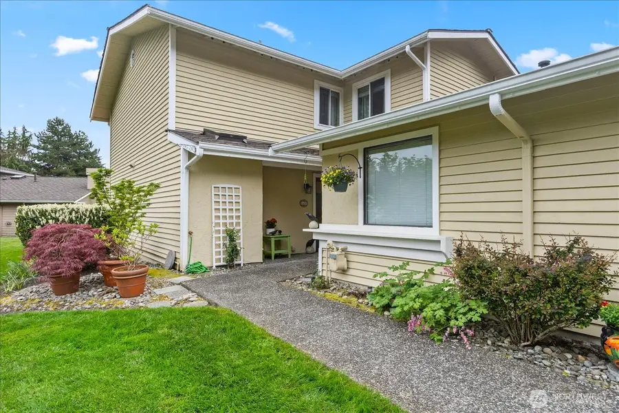 1800 Mill Creek Road #7A, Mill Creek, WA 98012 - #3