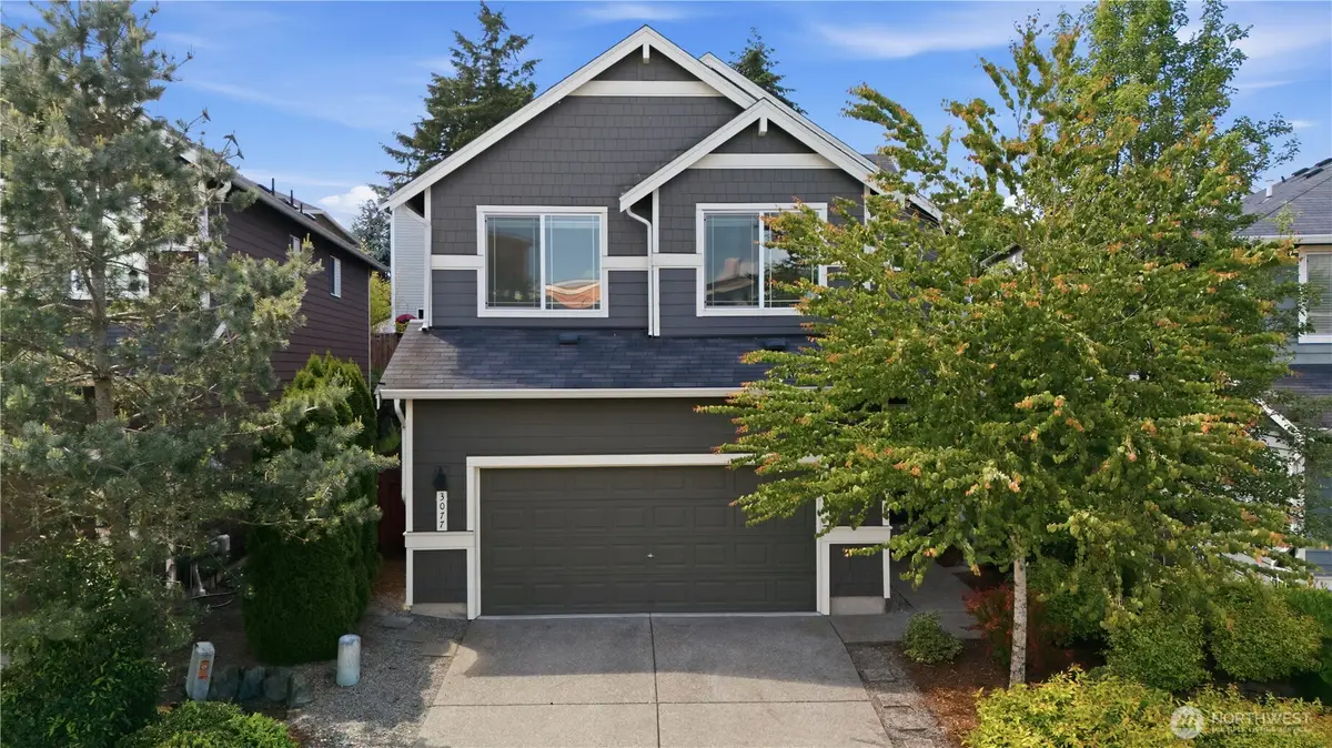 3077 Vista Verde Lane Sw, Tumwater, WA 98512 - #1