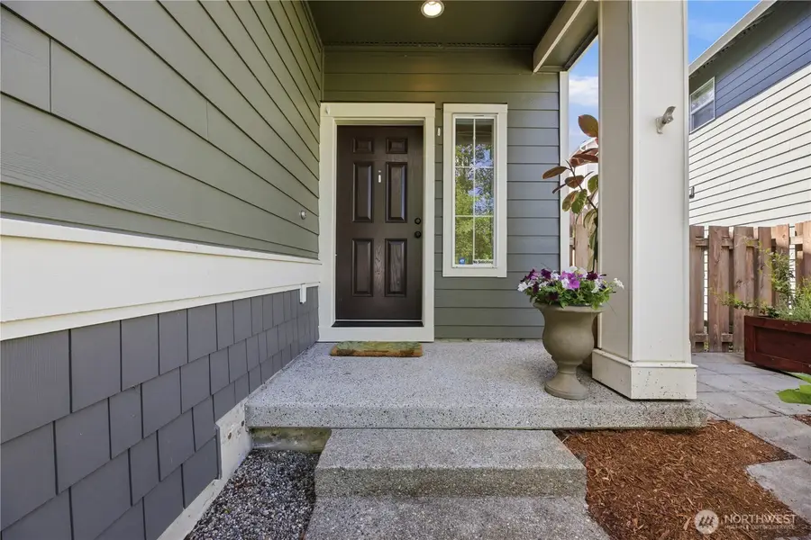 3077 Vista Verde Lane Sw, Tumwater, WA 98512 - #2