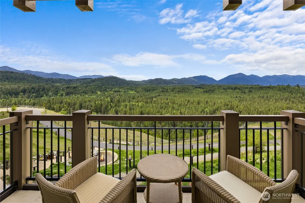 3600 Suncadia Trail #3043, Cle Elum, WA 98922 - #1