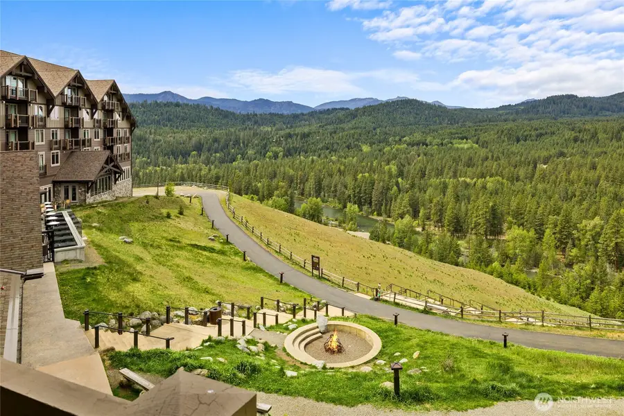 3600 Suncadia Trail #3043, Cle Elum, WA 98922 - #2