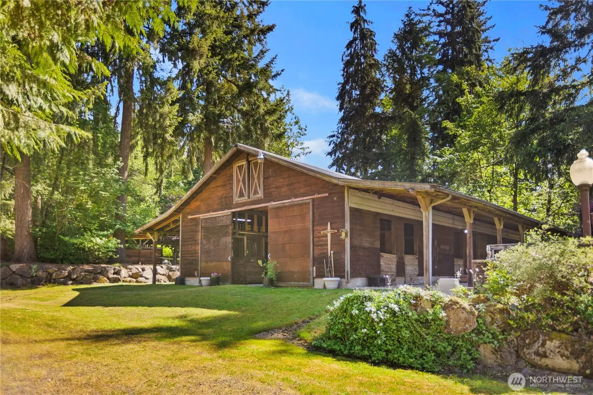 31006 NE 161st Street, Duvall, WA 98019 - #1