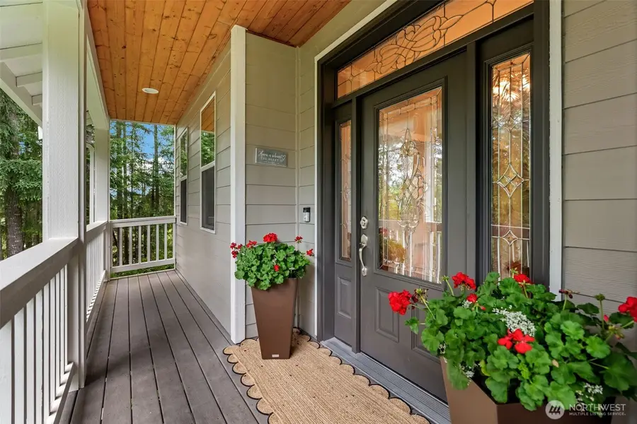 6722 77th Avenue Ct Nw, Gig Harbor, WA 98335 - #3