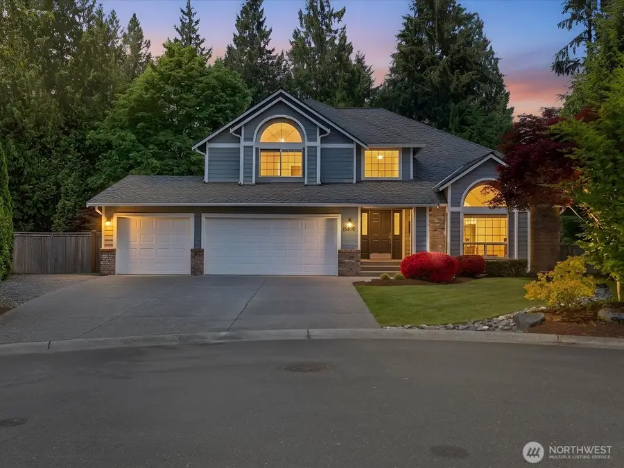15810 62nd Ave Se, Snohomish, WA 98296 - #2