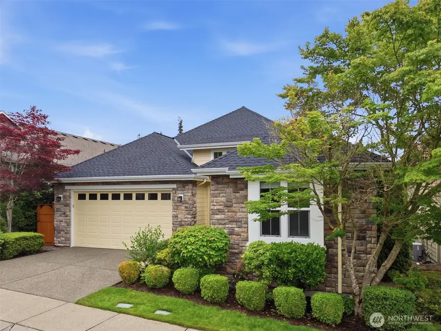 23763 134th Street, Redmond, WA 98053 - #2