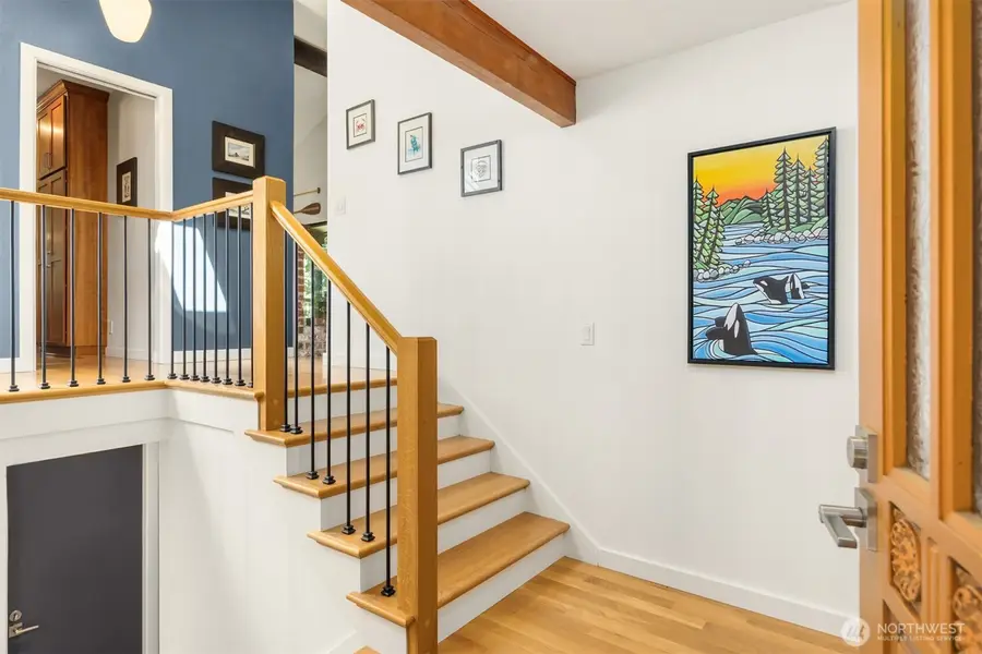 10621 Battle Point Drive Ne, Bainbridge Island, WA 98110 - #3