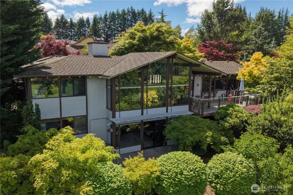 25506 142nd Avenue Se, Kent, WA 98042