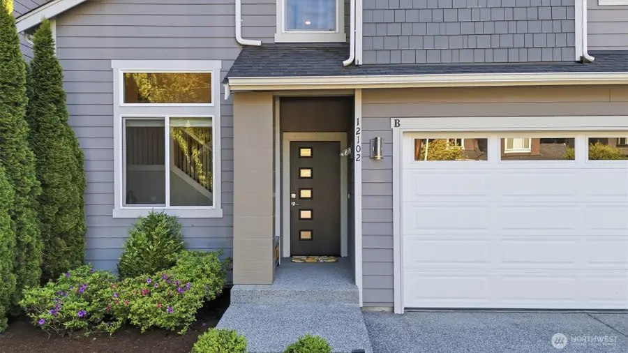 12102 10th Drive Se #B, Everett, WA 98208 - #2