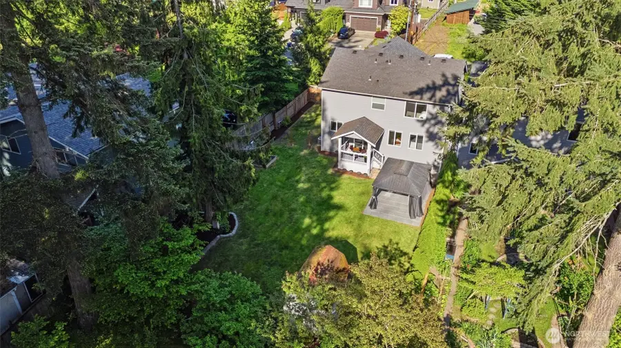12102 10th Drive Se #B, Everett, WA 98208 - #3