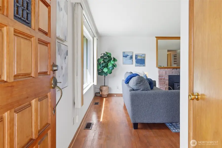 1118 SW 142nd Street, Burien, WA 98166 - #2