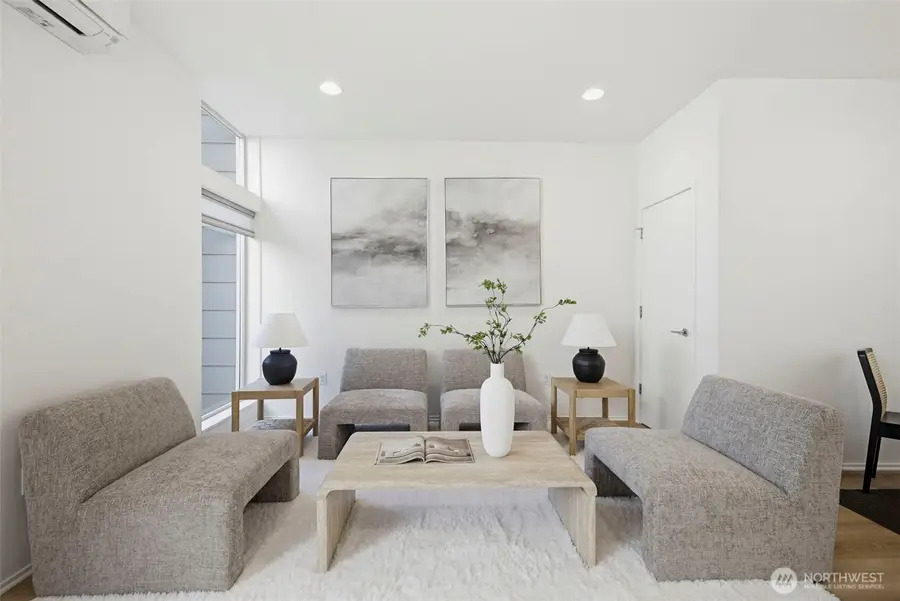1520 13th Avenue S #D, Seattle, WA 98144 - #3