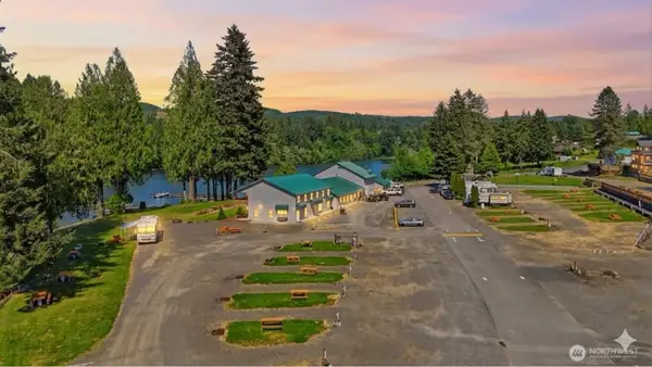 131 Sugar Pine Place #2, Mossyrock, WA 98564