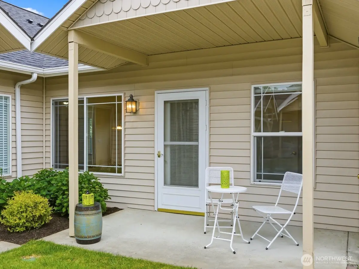 323 N Laventure Road #C, Mount Vernon, WA 98273 - #1