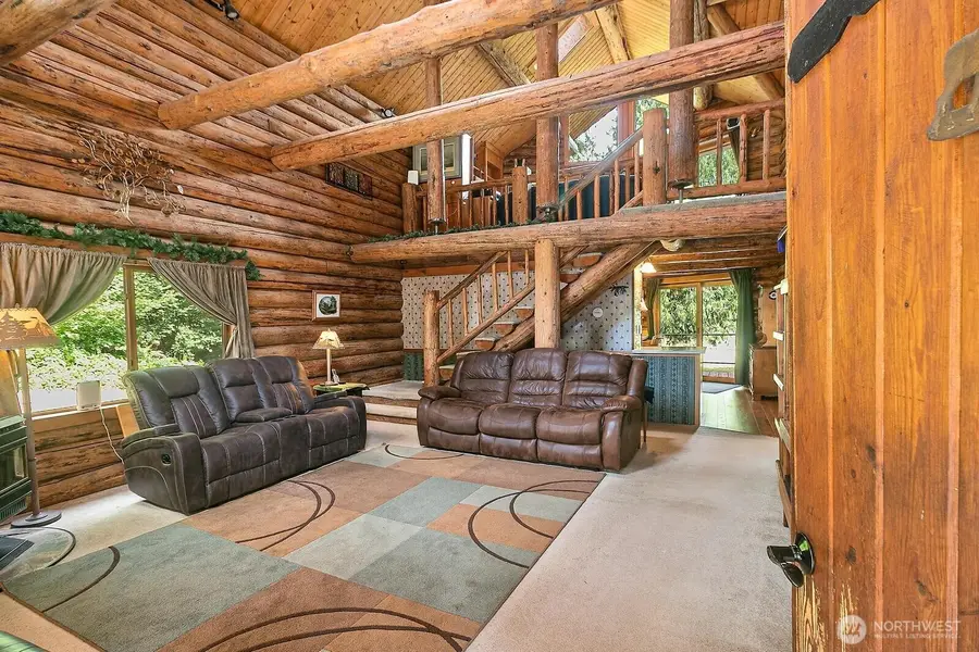 8643 Winslow Drive Sw, Olympia, WA 98512 - #2