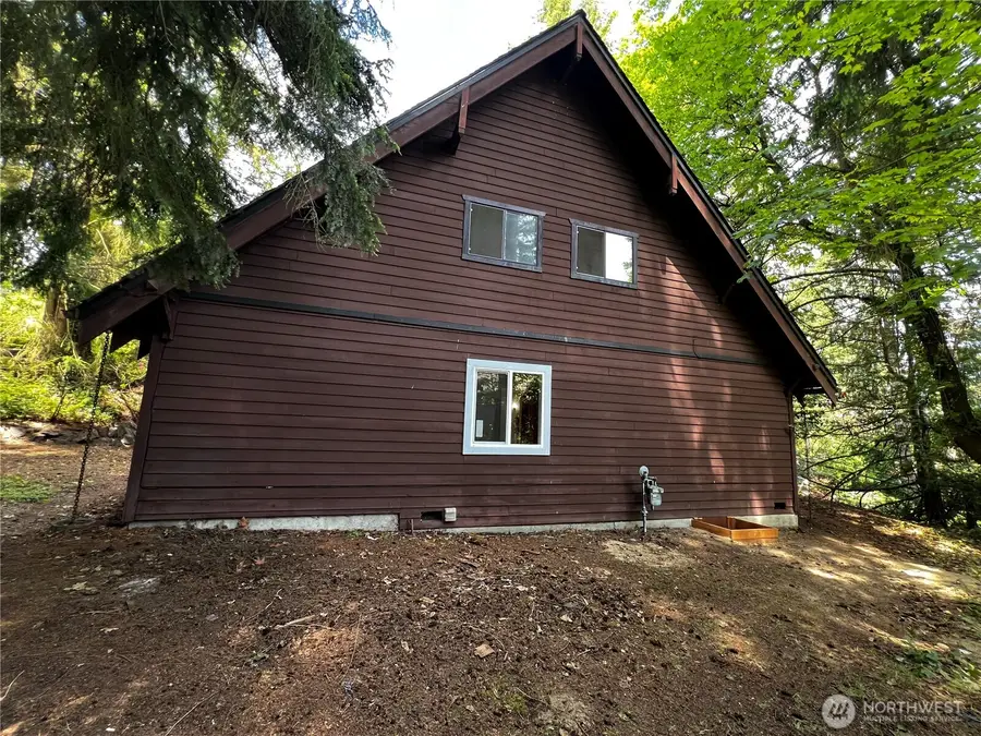 2265 NE 177 Street, Shoreline, WA 98155 - #2