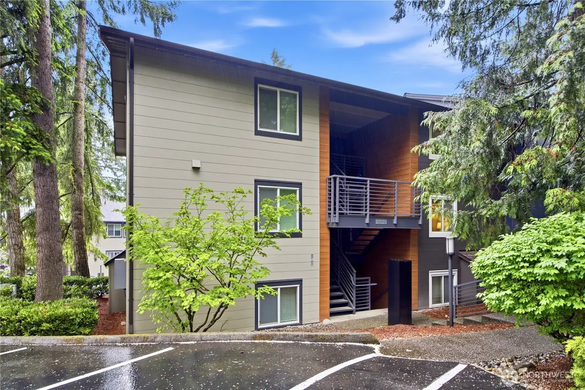 12219 NE Bel Red Road #D202, Bellevue, WA 98005 - #1