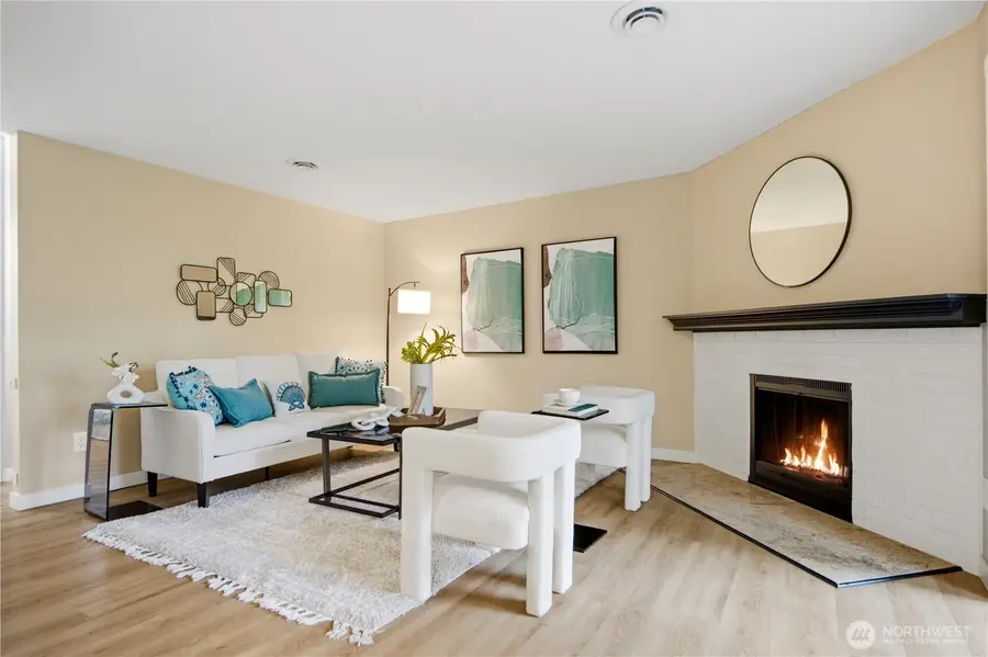 12219 NE Bel Red Road #D202, Bellevue, WA 98005 - #2