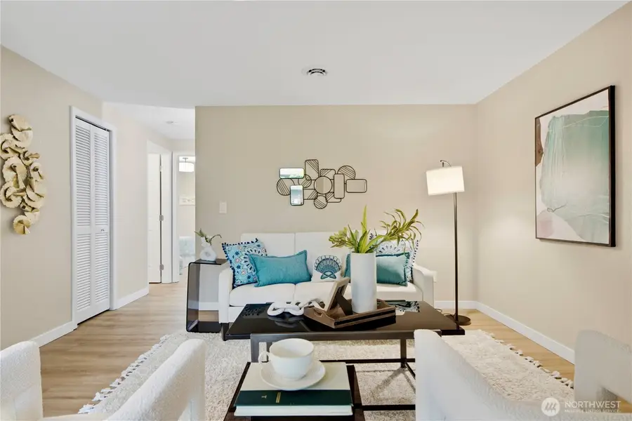 12219 NE Bel Red Road #D202, Bellevue, WA 98005 - #3