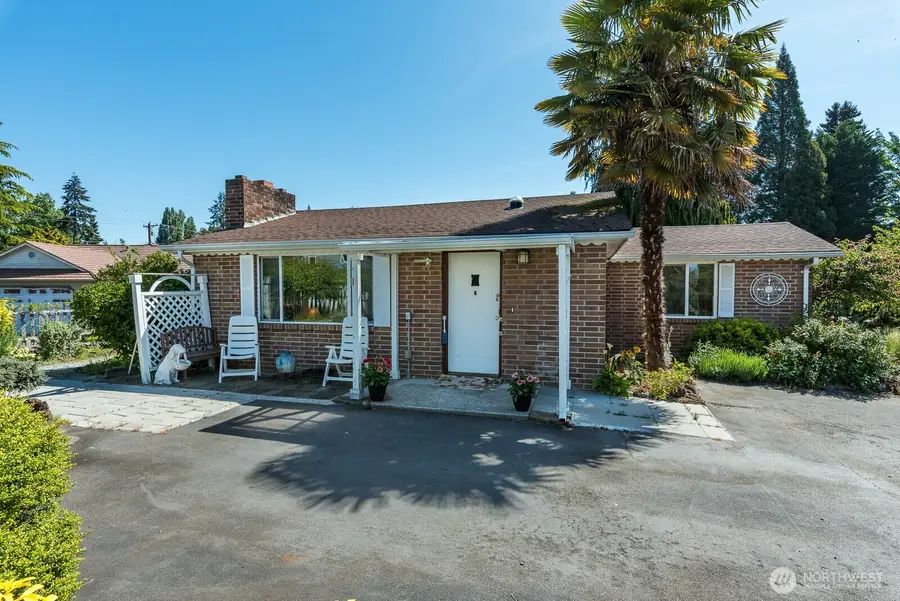 631 Giltner Lane, Edmonds, WA 98020 - #3