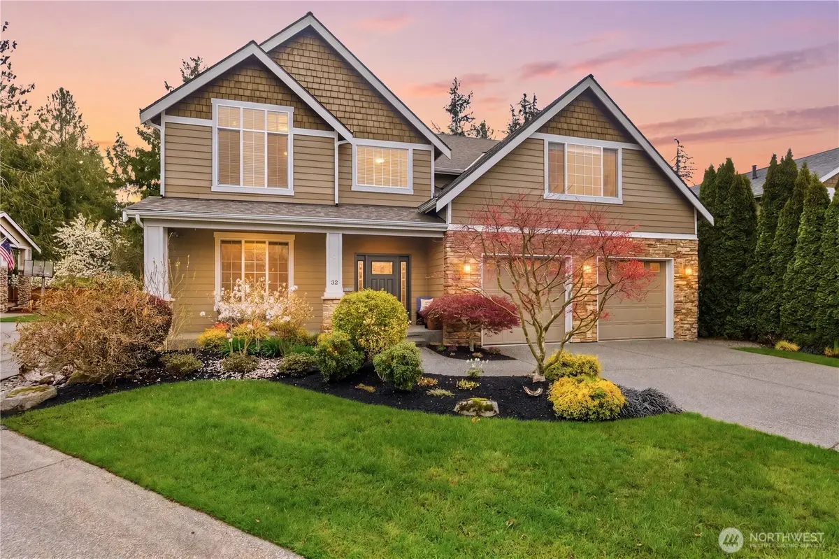 23 148th Place Sw, Lynnwood, WA 98087 - #1