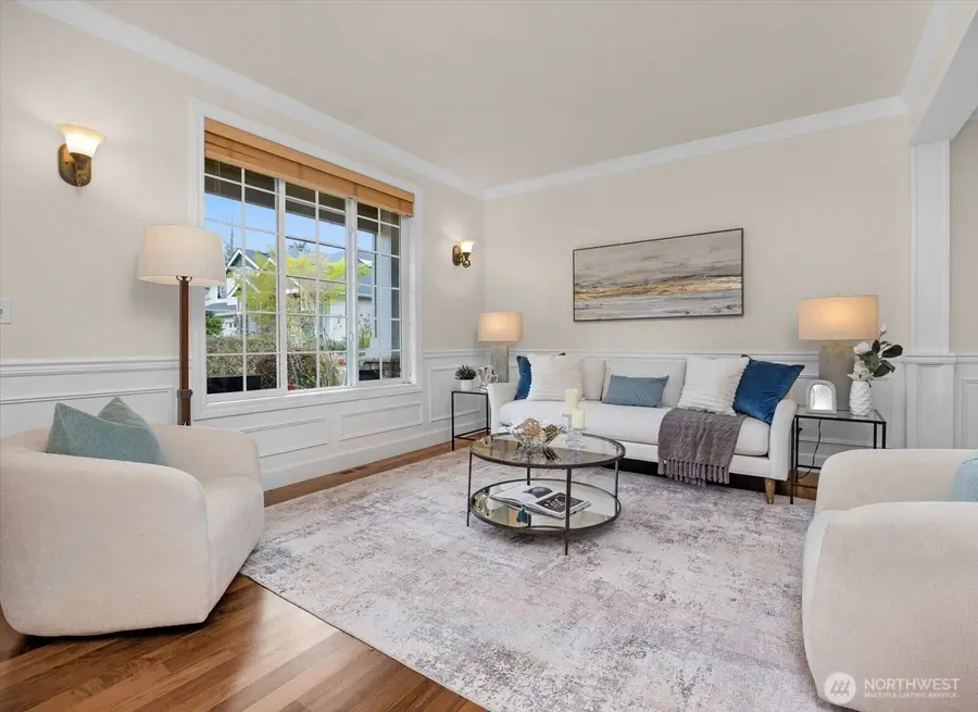 23 148th Place Sw, Lynnwood, WA 98087 - #2