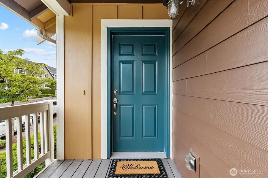 2331 NE Park Drive, Issaquah, WA 98029 - #3