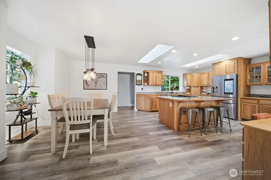 5689 SE Forest Haven Lane, Port Orchard, WA 98366 - #2