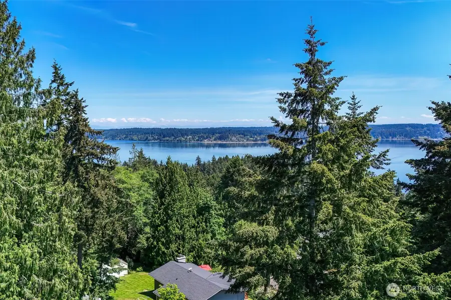 4958 NW Eldorado Boulevard, Bremerton, WA 98312 - #3