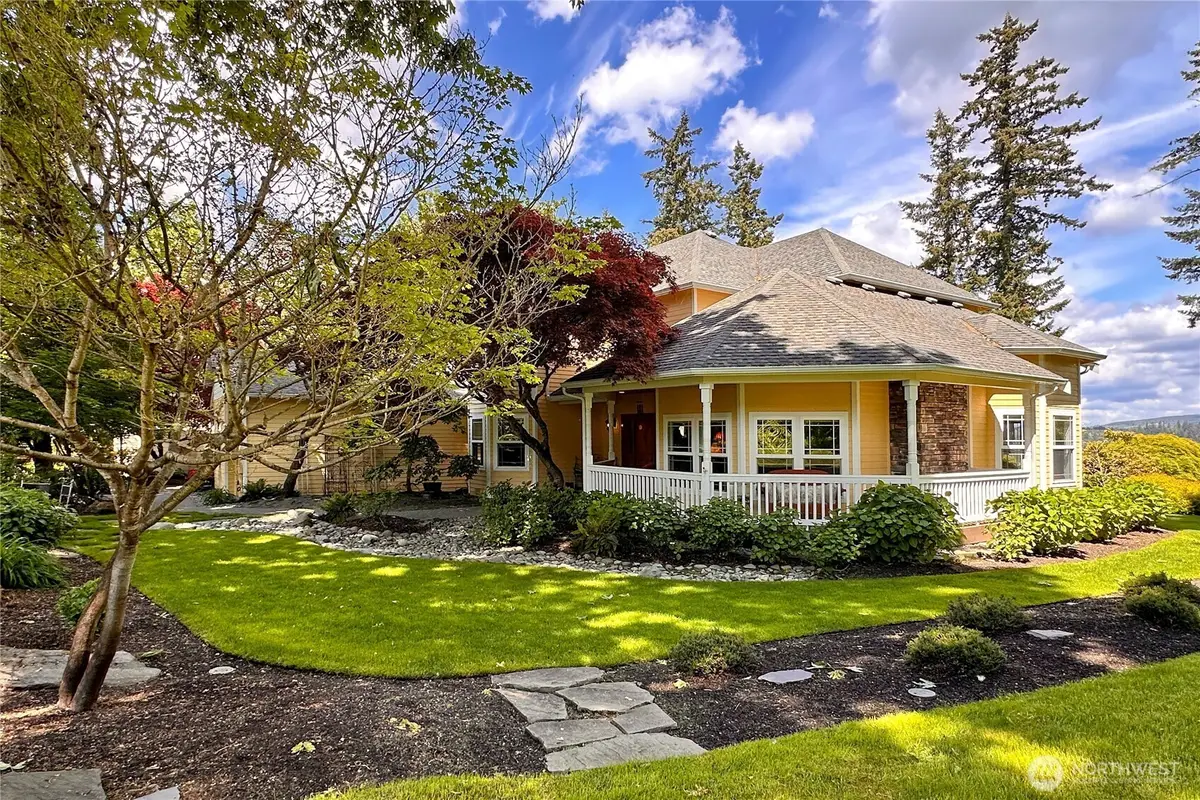 36330 208th Avenue Se, Auburn, WA 98092 - #1